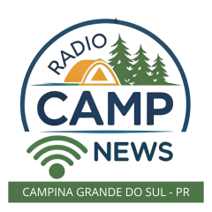 Administrador